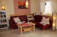 /album/fotogalerie-fewo-g7-mittelweg/a010-fewo-g7-wohnzimmer-jpg/